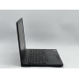 Dell Latitude 5590