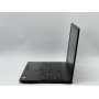 Dell Latitude 5590