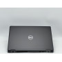 Dell Latitude 5590