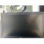 Dell Latitude 5590