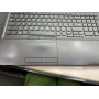 Dell Latitude 5590