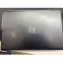 Dell Latitude 5590