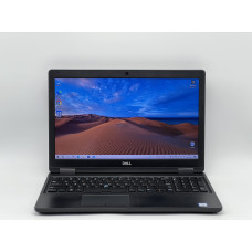 Dell Latitude 5590