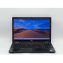 Dell Latitude 5590