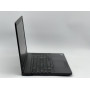 Dell Latitude 5590