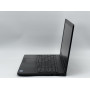 Dell Latitude 5590