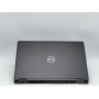 Dell Latitude 5590