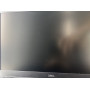 Dell Latitude 5590