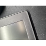 Dell Latitude 5590