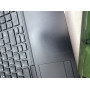 Dell Latitude 5590