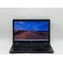 Dell Latitude 5590