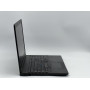 Dell Latitude 5590