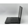 Dell Latitude 5590