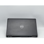 Dell Latitude 5590