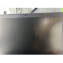 Dell Latitude 5590