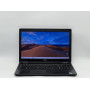 Dell Latitude 5590