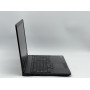 Dell Latitude 5590