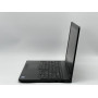 Dell Latitude 5590