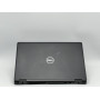 Dell Latitude 5590