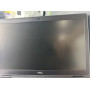 Dell Latitude 5590