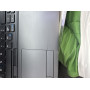 Dell Latitude 5590