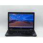 Dell Latitude 5590