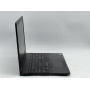 Dell Latitude 5590