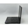 Dell Latitude 5590