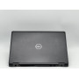 Dell Latitude 5590