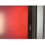 Dell Latitude 5590
