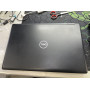 Dell Latitude 5590
