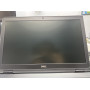 Dell Latitude 5590