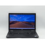 Dell Latitude 5590