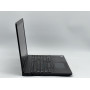 Dell Latitude 5590