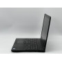 Dell Latitude 5590