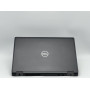 Dell Latitude 5590