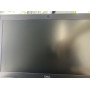 Dell Latitude 5590