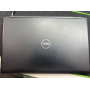 Dell Latitude 5590