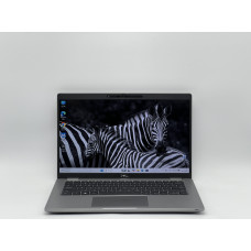 Dell Latitude 5430