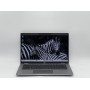Dell Latitude 5430
