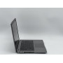 Dell Latitude 5430