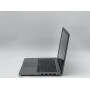 Dell Latitude 5430