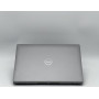 Dell Latitude 5430