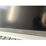 Dell Latitude 5430
