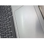 Dell Latitude 5430