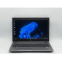 HP ZBook 15 G6