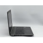HP ZBook 15 G6