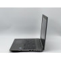 HP ZBook 15 G6