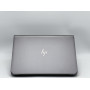 HP ZBook 15 G6
