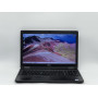 Dell Latitude 5590
